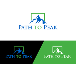 Logo Design by oscar raise for this project | Design: #37004207