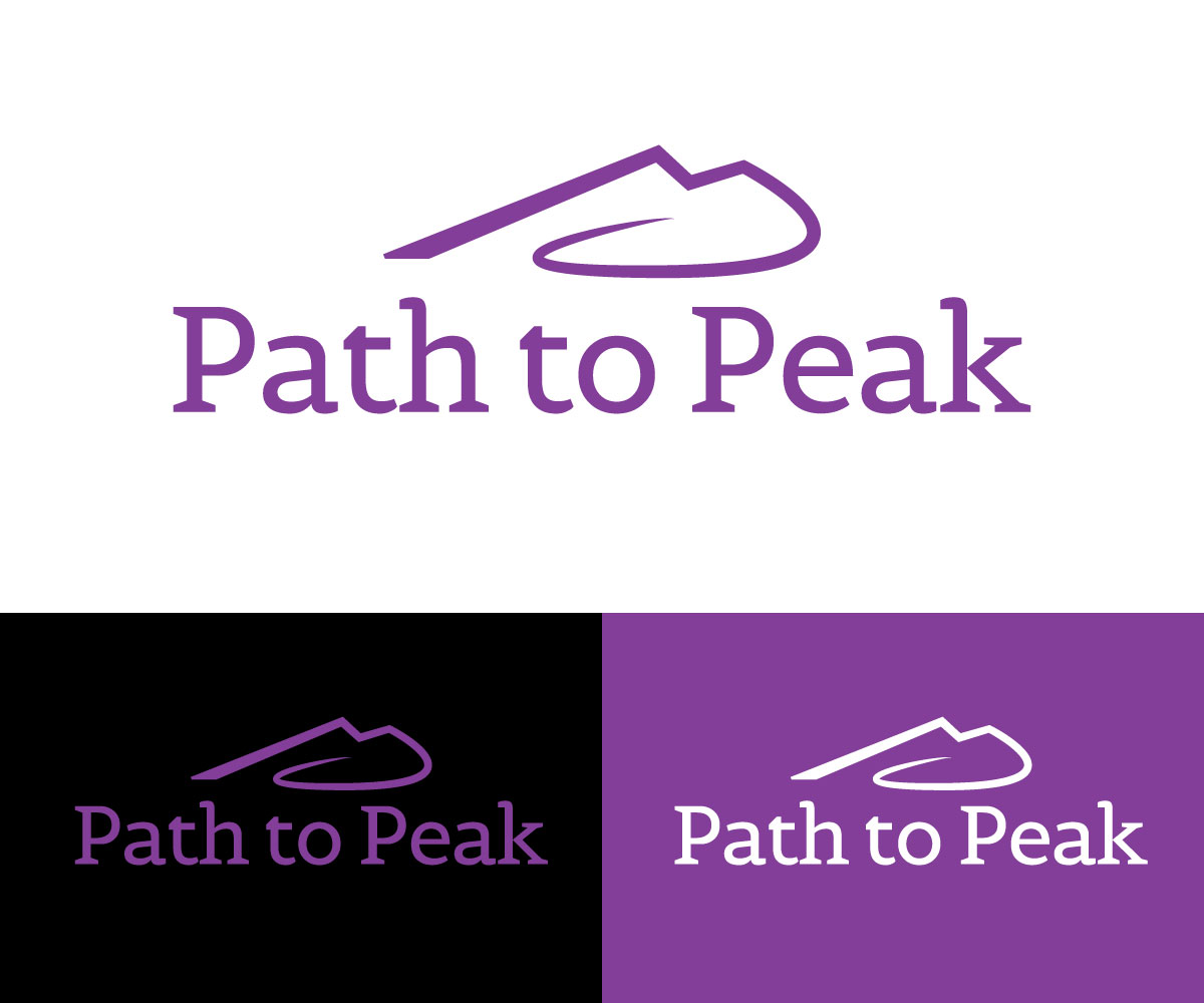 Logo Design by Kavth for this project | Design #37022336