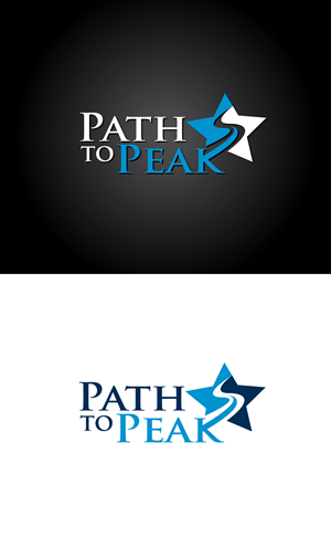 Logo Design by LogoPoko for this project | Design #37004076