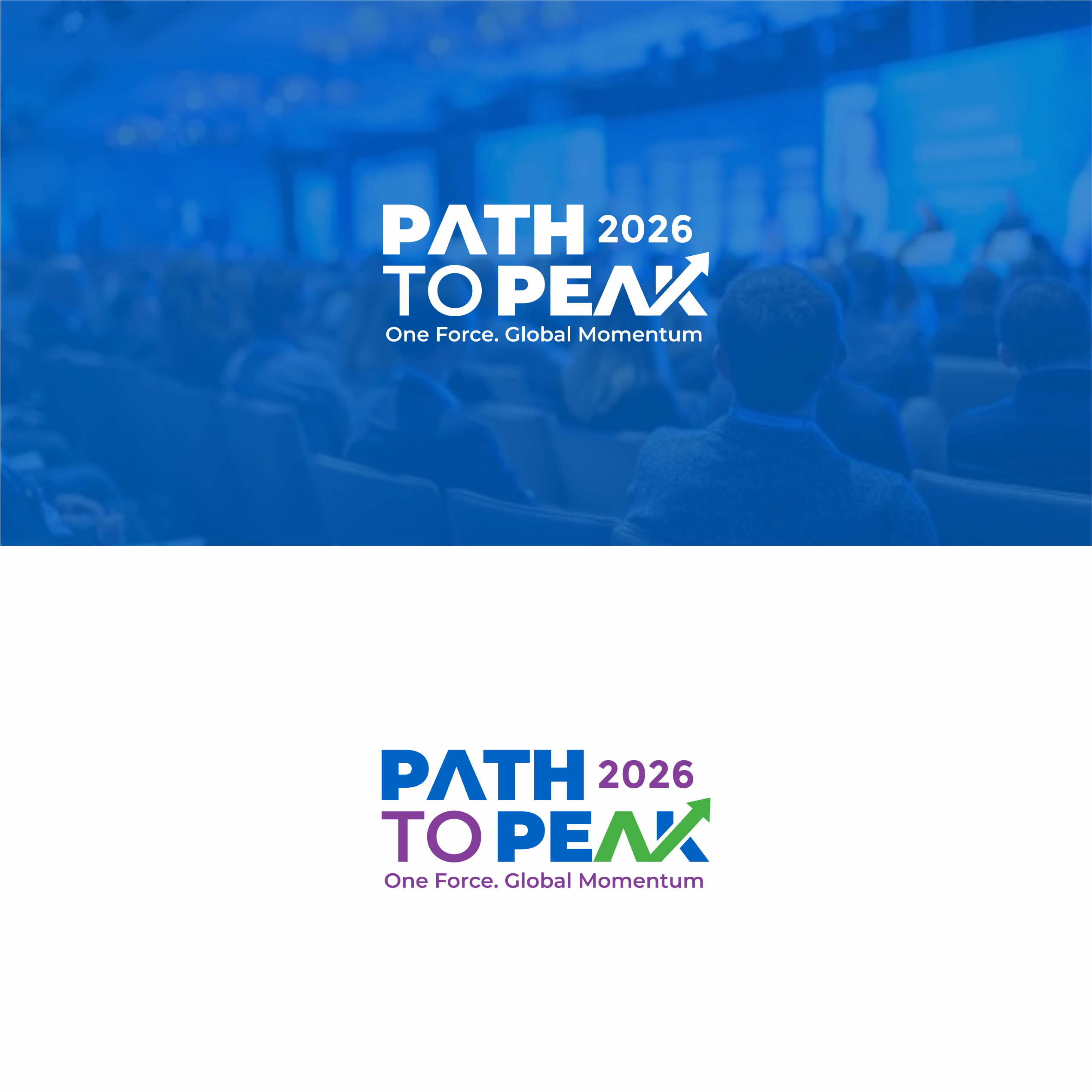 Logo Design by ndra for this project | Design #37009839