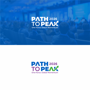 Logo Design by ndra for this project | Design: #37009839