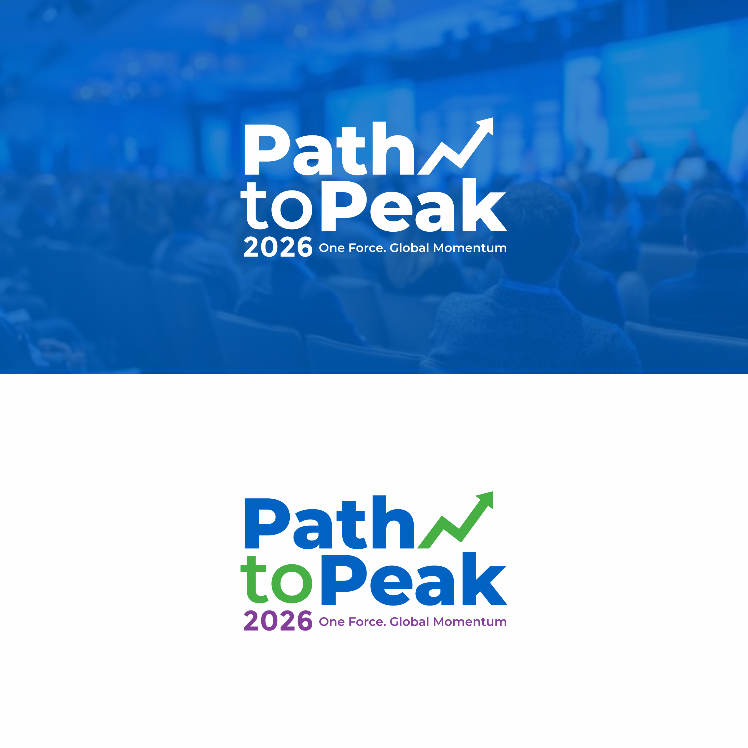 Logo Design by ndra for this project | Design #37009843