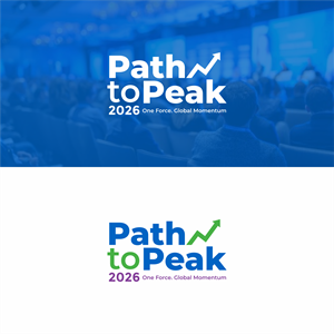 Logo Design by ndra for this project | Design: #37009843