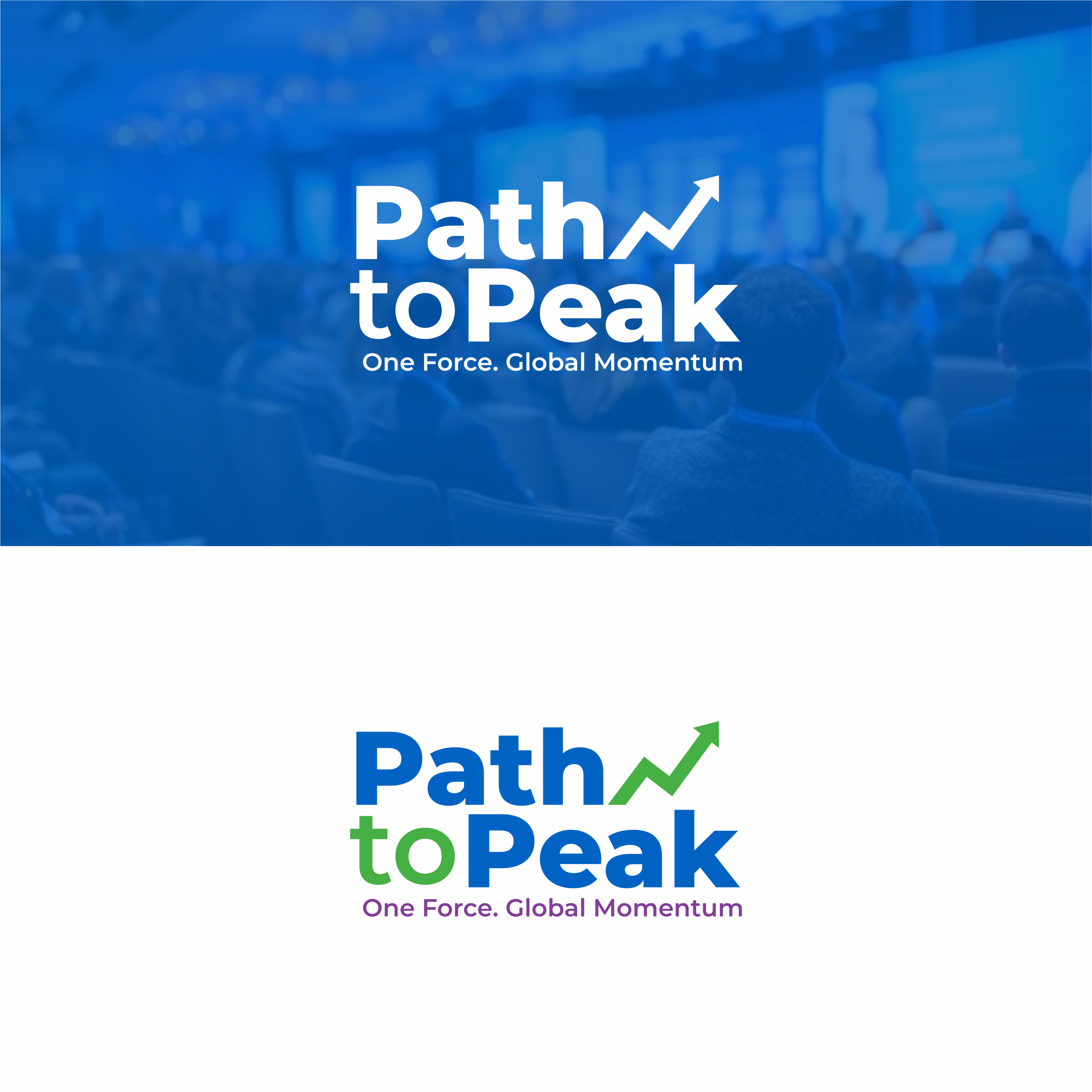 Logo Design by ndra for this project | Design #37009972