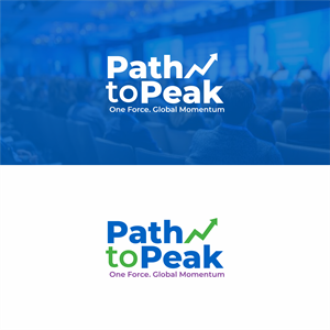 Logo Design by ndra for this project | Design: #37009972