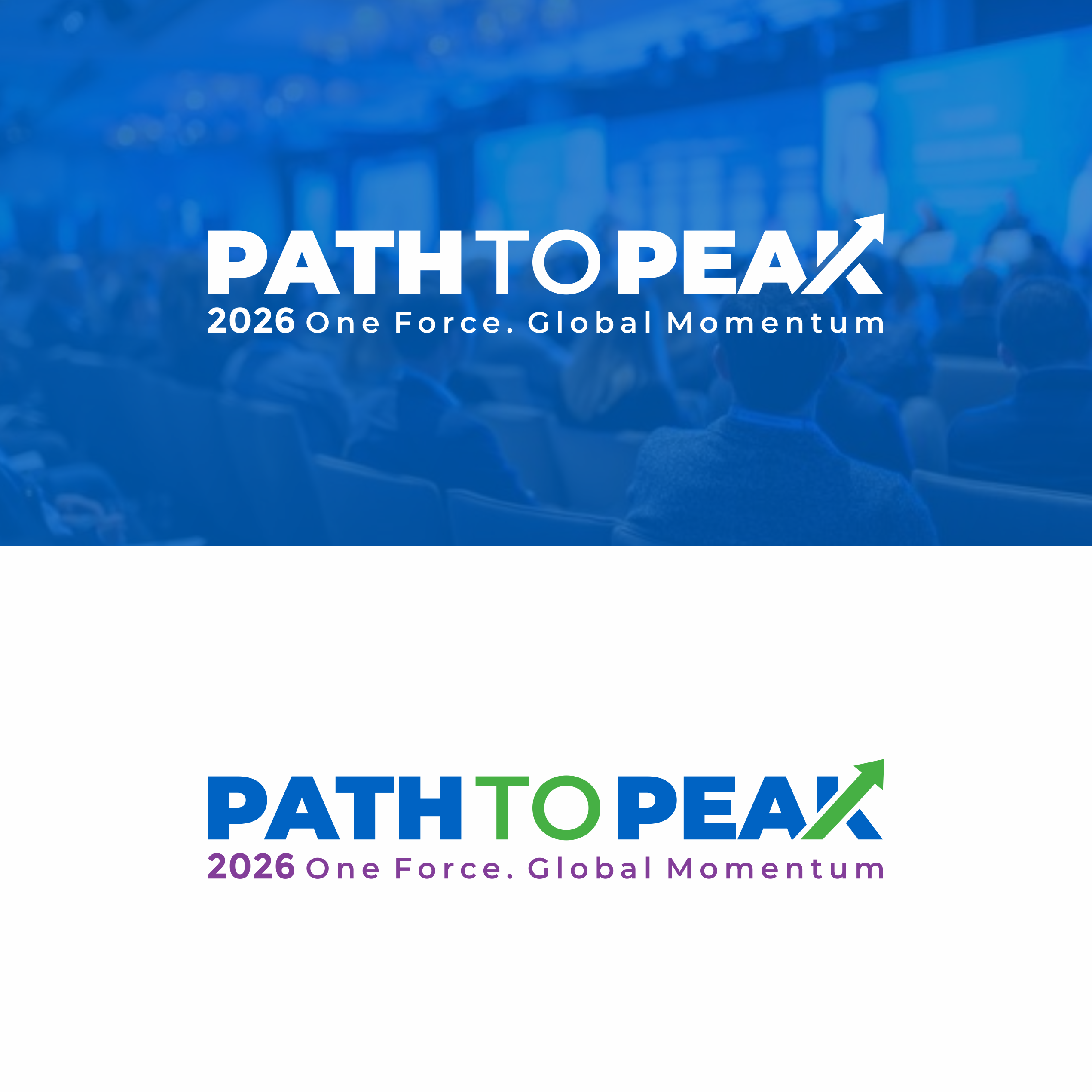 Logo Design by ndra for this project | Design #37009986