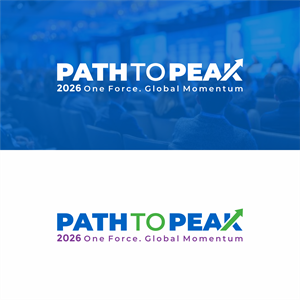 Logo Design by ndra for this project | Design: #37009986