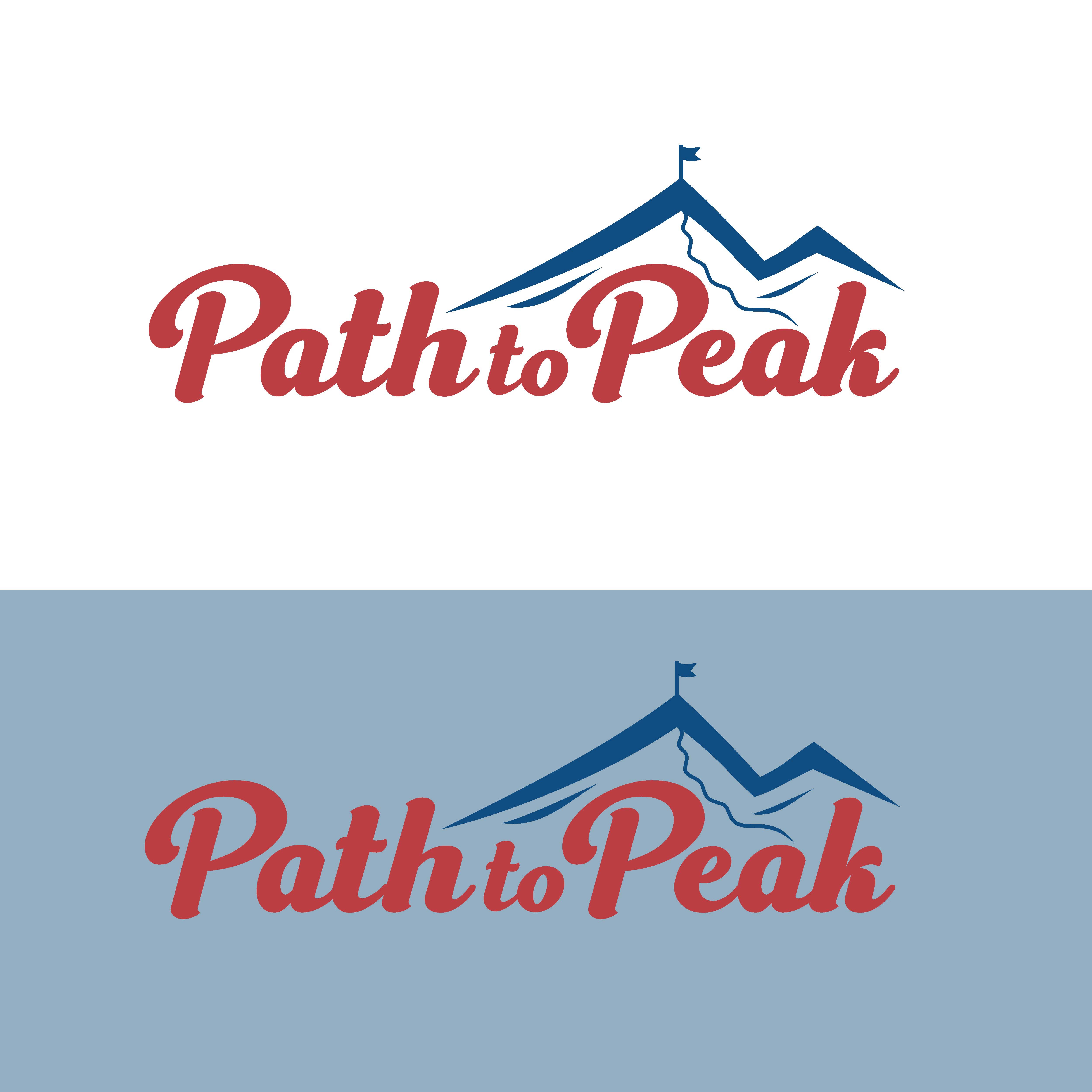 Logo Design by All art for this project | Design #37008880