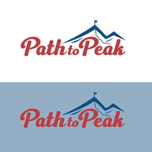 Logo Design by All art for this project | Design #37008880