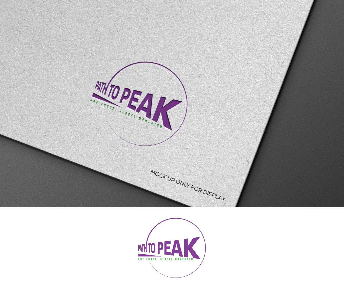 Logo Design by Srk pix!14 for this project | Design #37003381