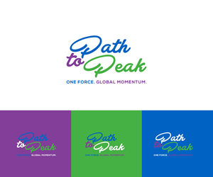 Logo Design by Design_tamim for this project | Design: #37010350