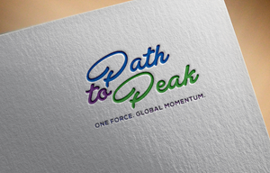 Logo Design by Design_tamim for this project | Design: #37010351