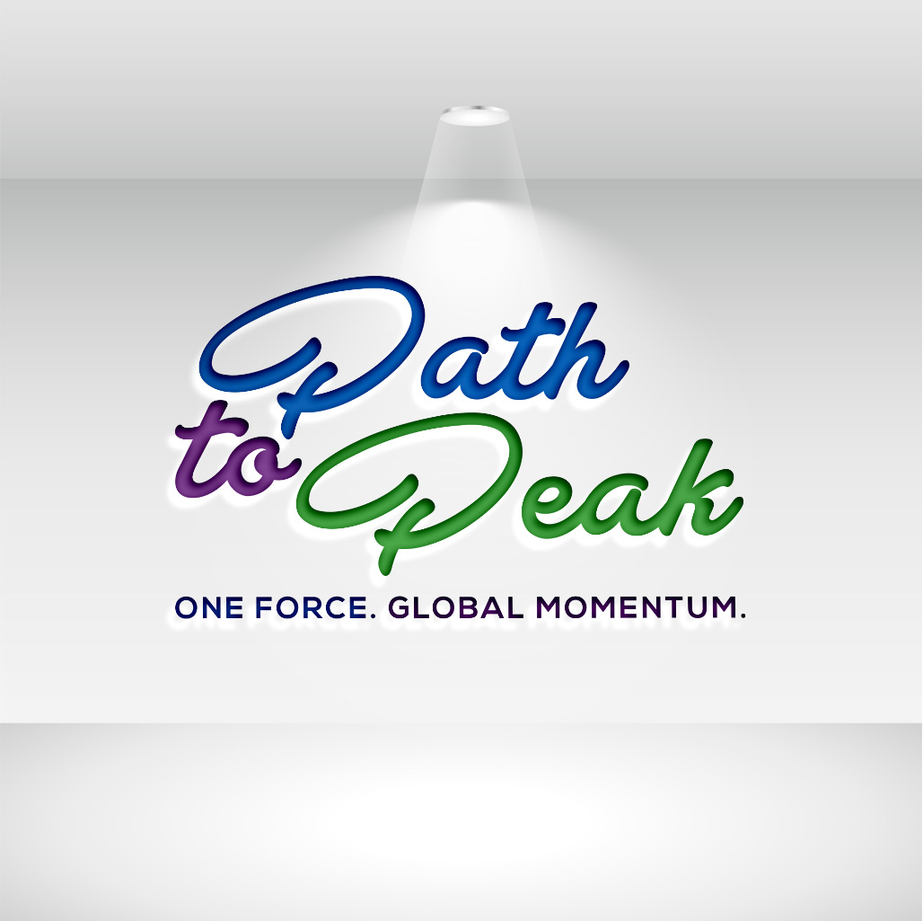 Logo Design by Design_tamim for this project | Design #37010352