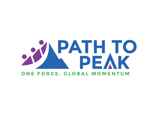 Logo Design by renderman for this project | Design #37002518