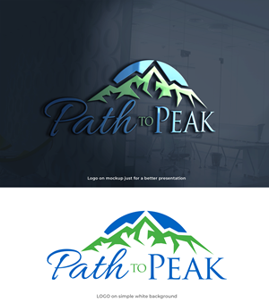 Logo Design by Asad Shaikh for this project | Design: #37005993