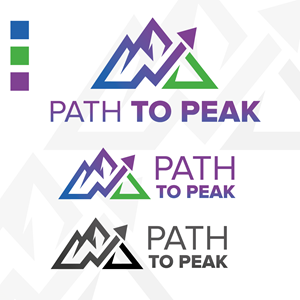 Logo Design by {mega- for this project | Design: #37004628