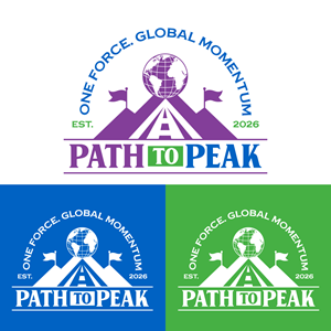 Logo Design by Suvendu.S for this project | Design: #37025326