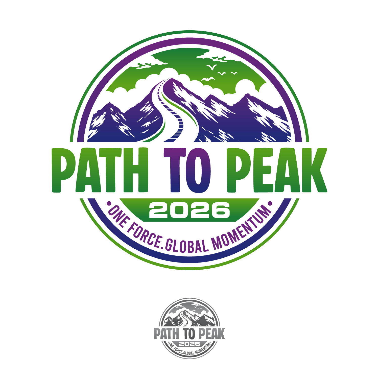 Logo Design by Suvendu.S for this project | Design #37026078