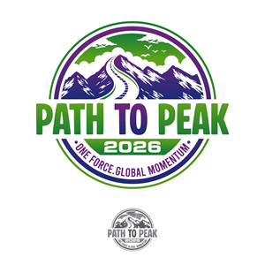 Logo Design by Suvendu.S for this project | Design: #37026078