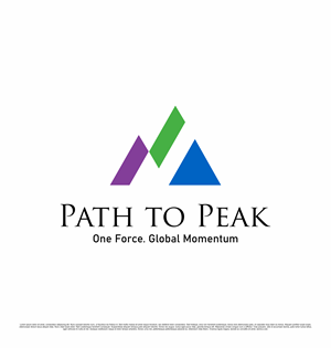 Logo Design by saesean for this project | Design: #37005500