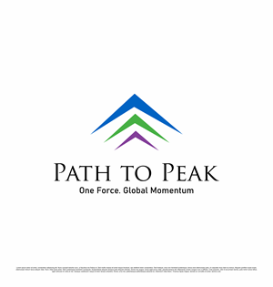 Logo Design by saesean for this project | Design: #37005501