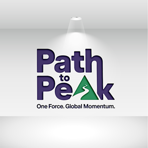 Logo Design by Robi-The Child for this project | Design: #37008635