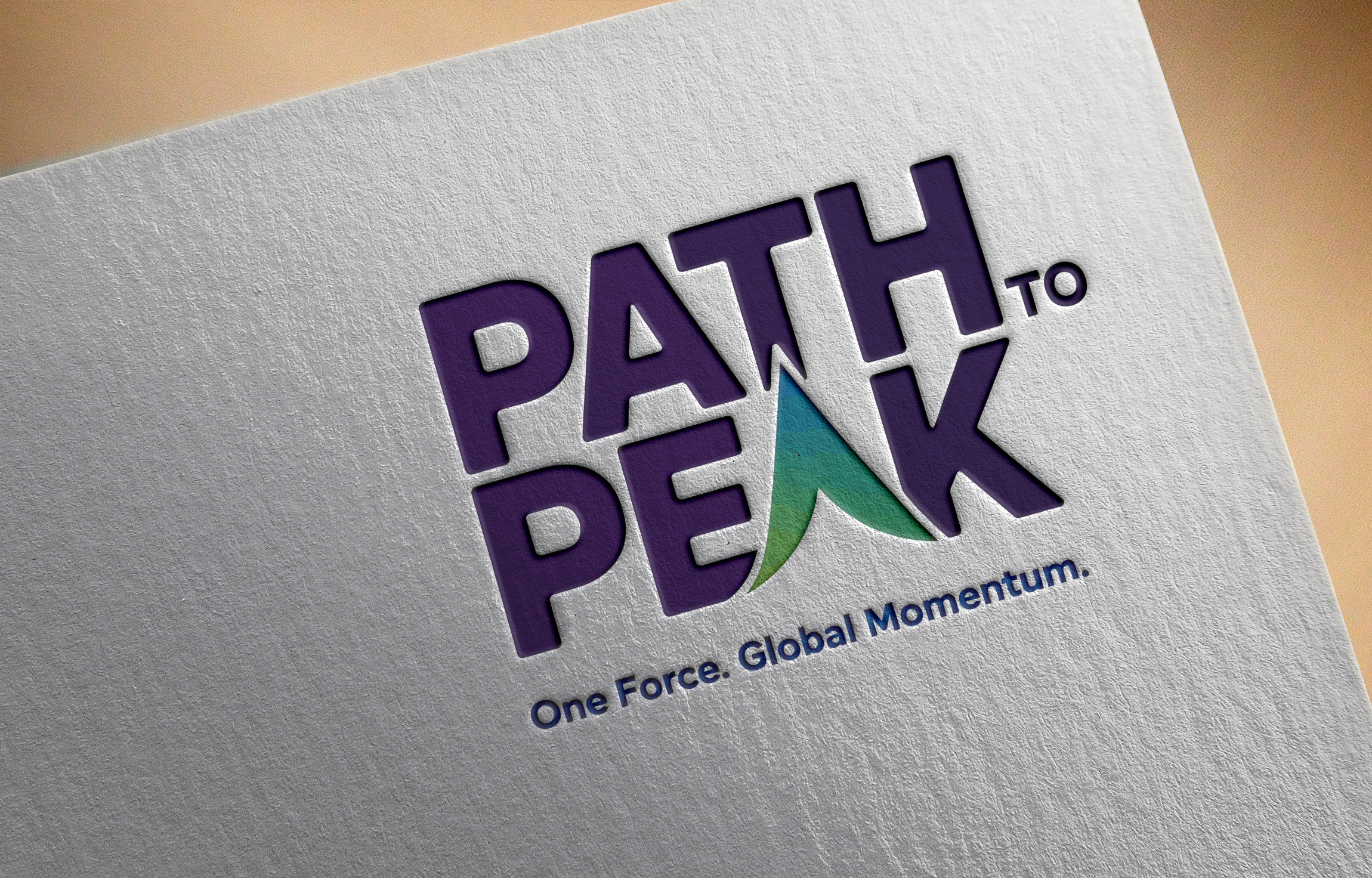 Logo Design by Robi-The Child for this project | Design #37008636