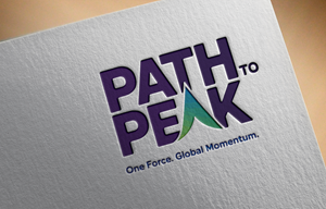 Logo Design by Robi-The Child for this project | Design: #37008636