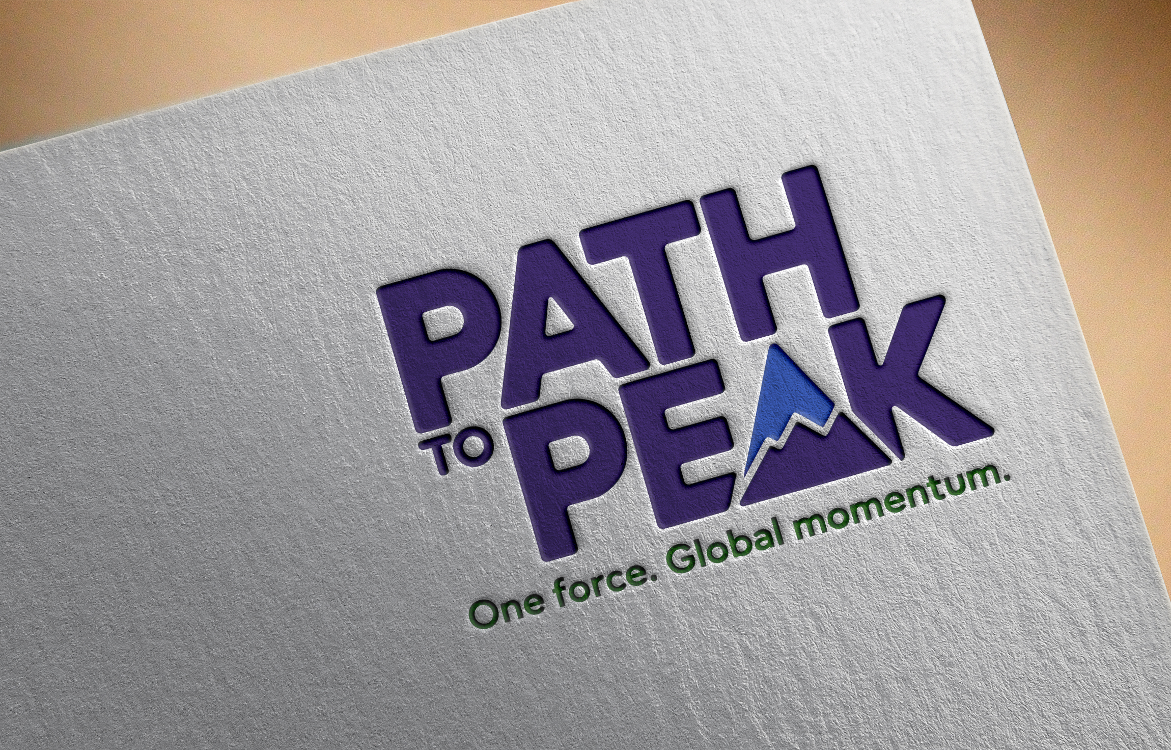 Logo Design by Robi-The Child for this project | Design #37008637