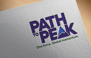 Logo Design by Robi-The Child for this project | Design: #37008637