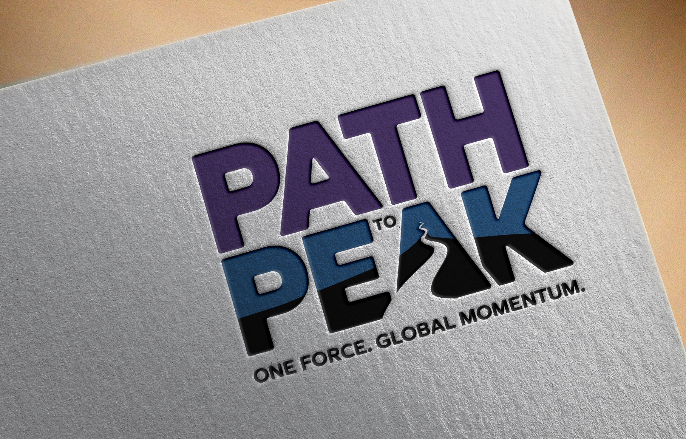 Logo Design by Robi-The Child for this project | Design #37008638