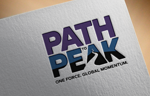 Logo Design by Robi-The Child for this project | Design: #37008638