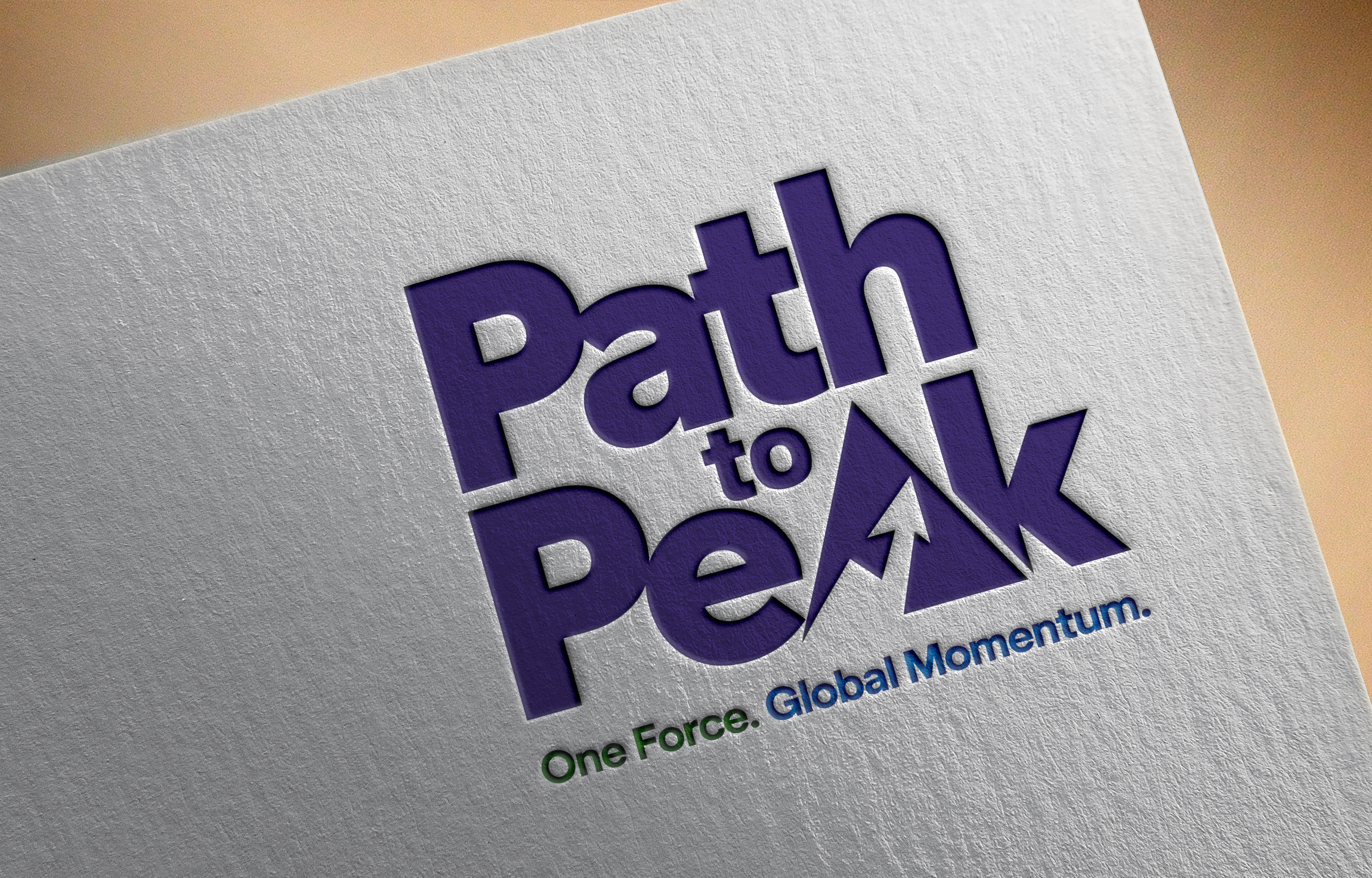 Logo Design by Robi-The Child for this project | Design #37008639