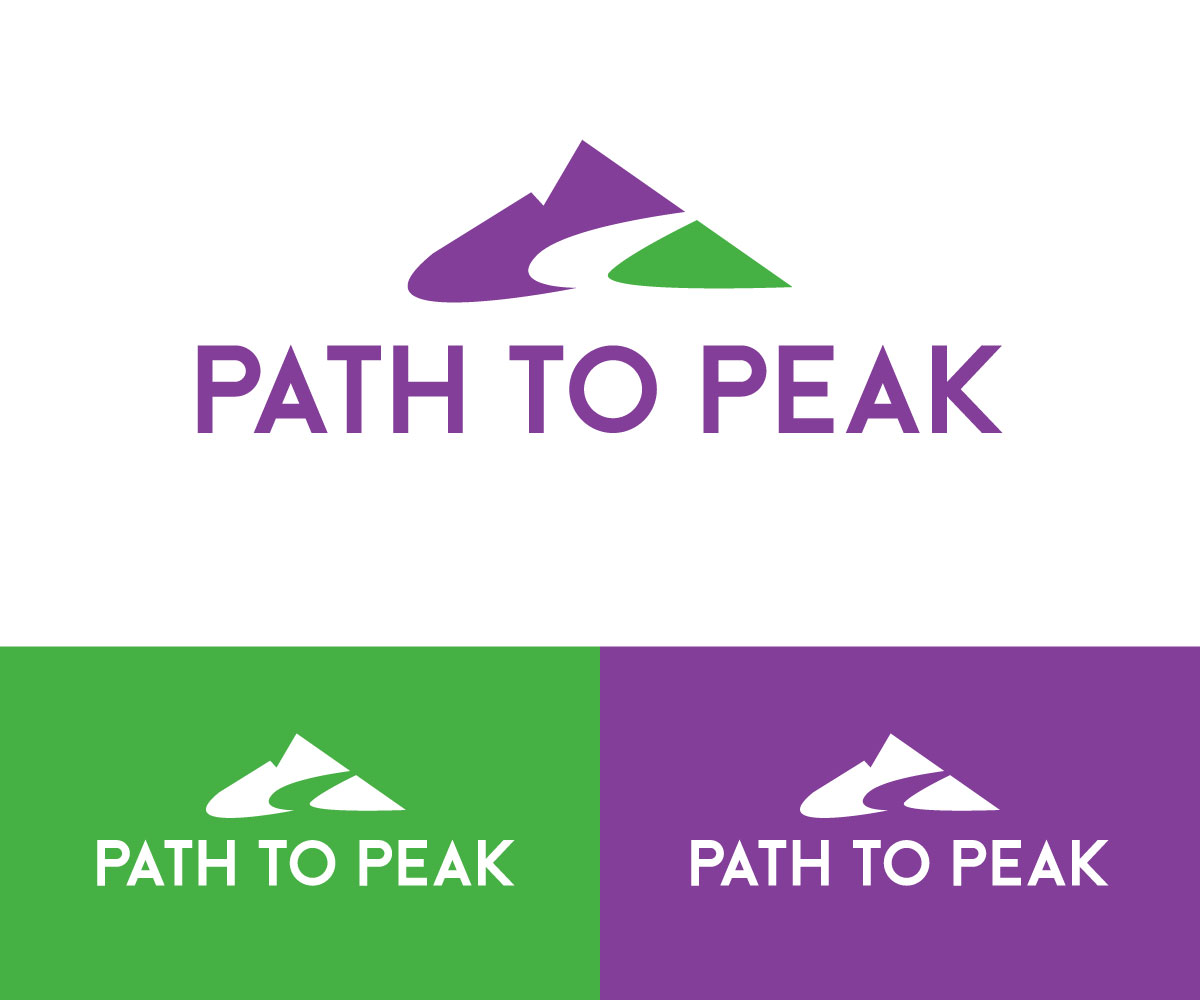 Logo Design by RaKu 2 for this project | Design #37022270