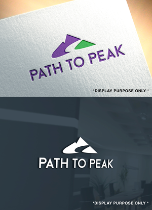 Logo Design by RaKu 2 for this project | Design: #37022281