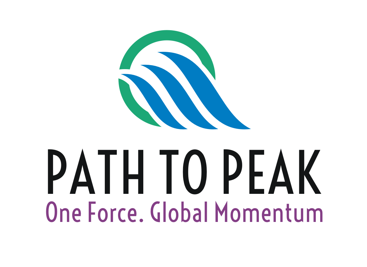 Logo Design by Maya* for this project | Design #37029360