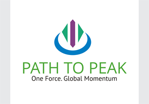 Logo Design by Maya* for this project | Design: #37029361