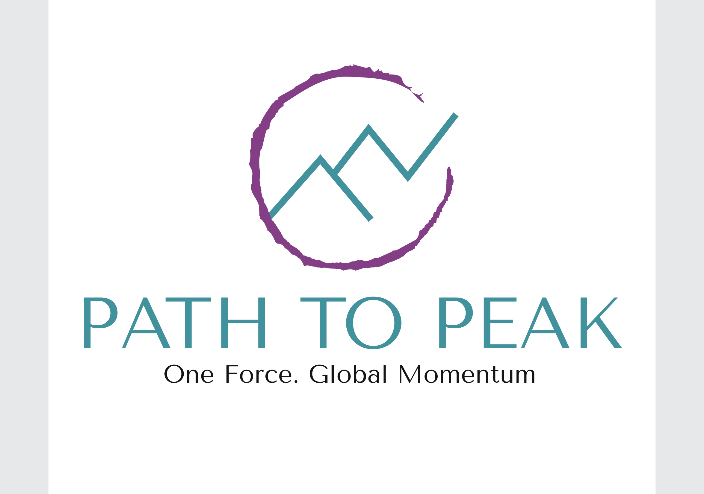 Logo Design by Maya* for this project | Design #37029362