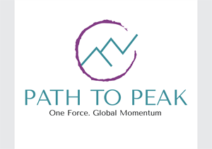 Logo Design by Maya* for this project | Design: #37029362