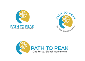 Logo Design by Maya* for this project | Design: #37029363