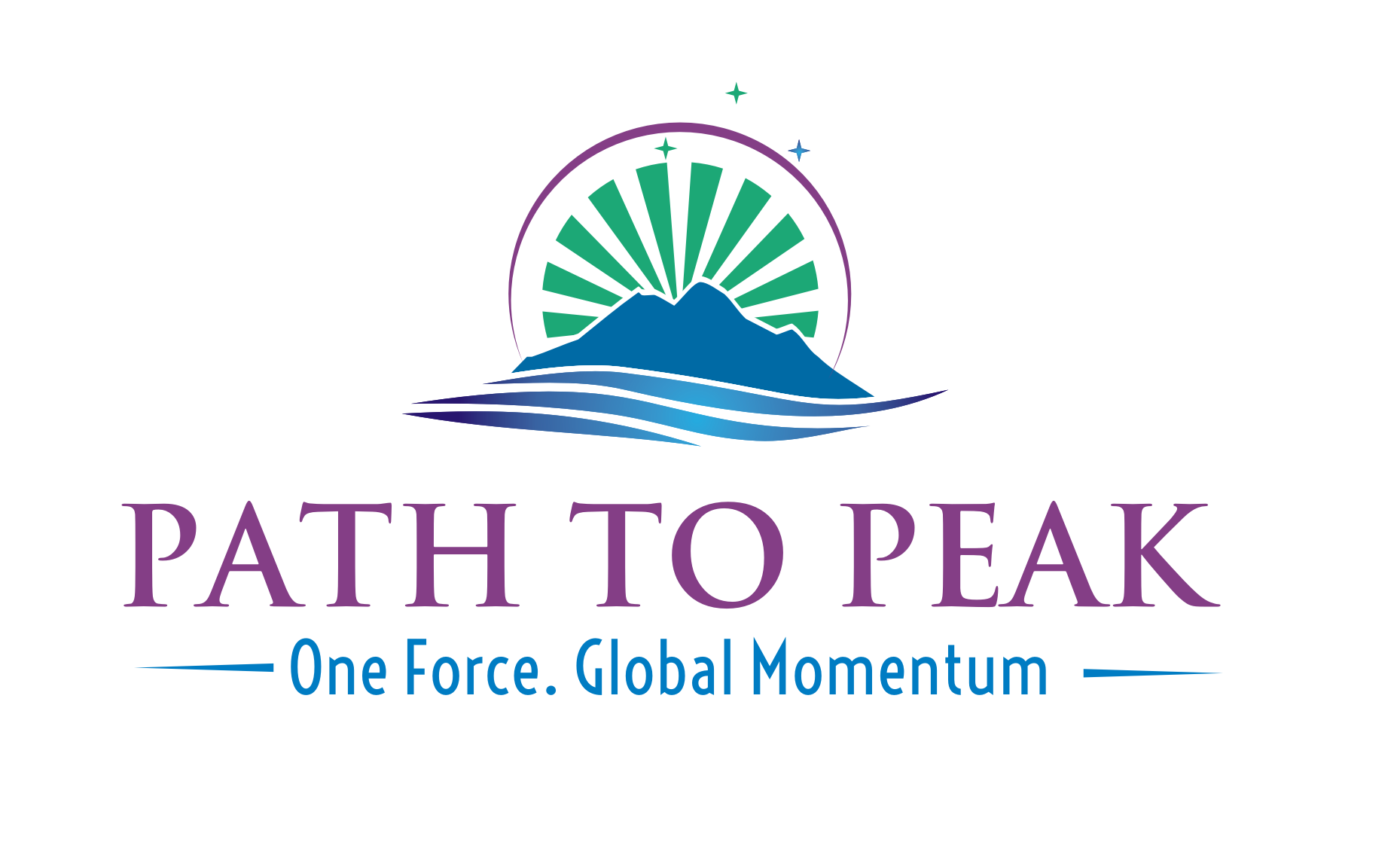 Logo Design by Maya* for this project | Design #37029368