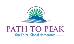 Logo Design by Maya* for this project | Design: #37029368