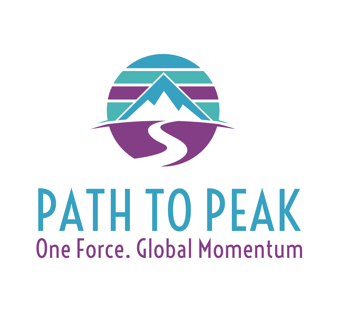 Logo Design by Maya* for this project | Design #37029369