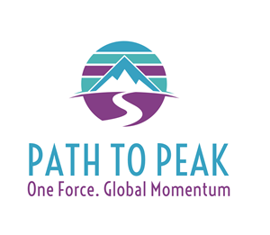 Logo Design by Maya* for this project | Design: #37029369