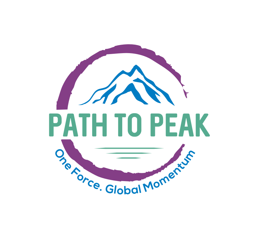 Logo Design by Maya* for this project | Design #37029370