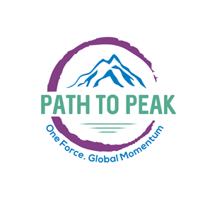 Logo Design by Maya* for this project | Design: #37029370