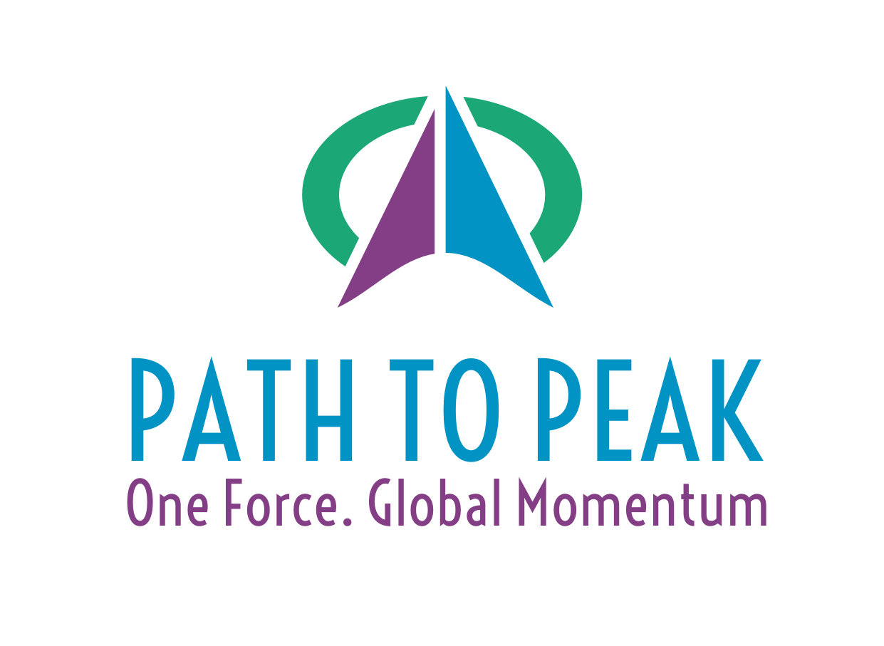 Logo Design by Maya* for this project | Design #37029371