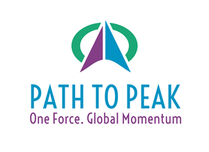 Logo Design by Maya* for this project | Design: #37029371