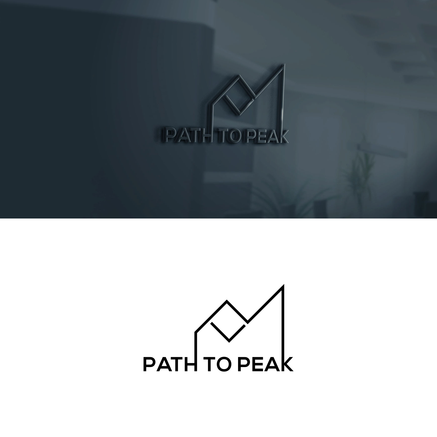 Logo Design by dodobakauu for this project | Design #37006556