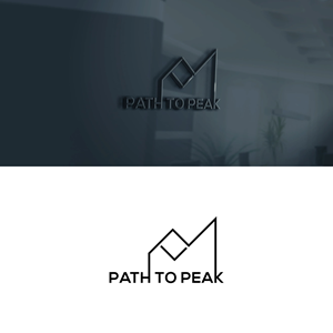 Logo Design by dodobakauu for this project | Design: #37006556